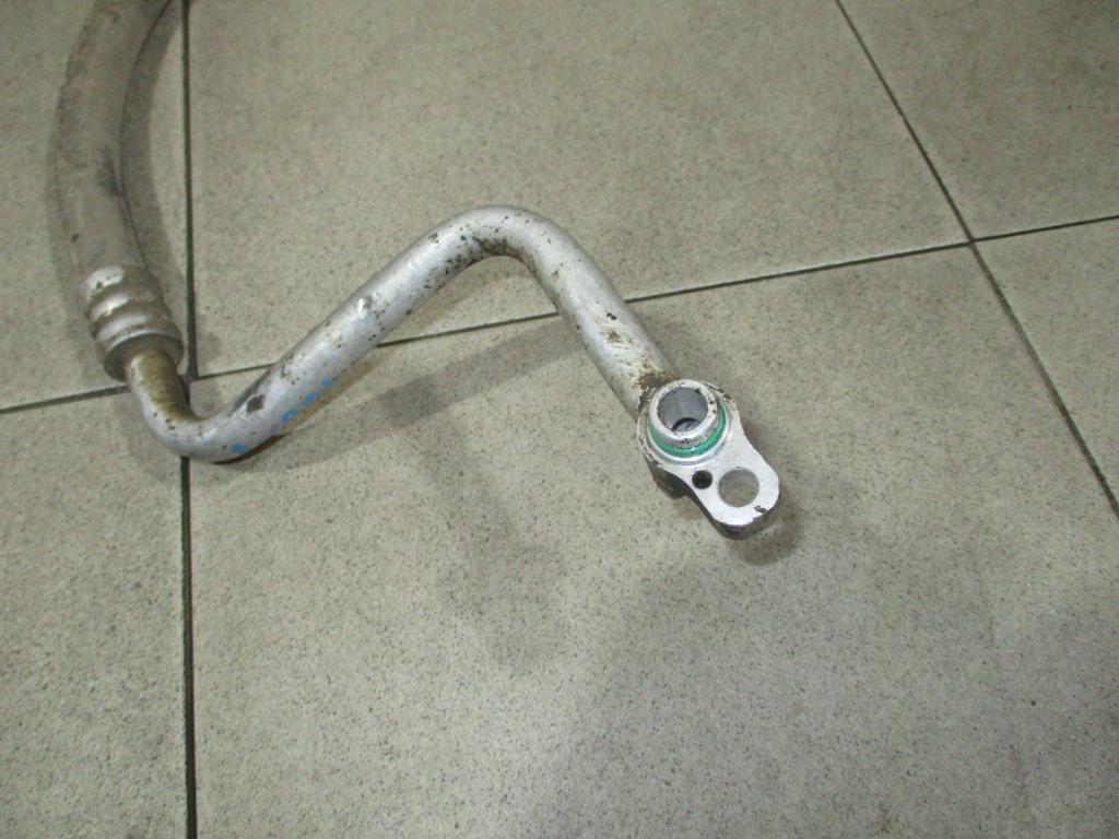 Трубка кондиционера, 1000 рублей, Пермь