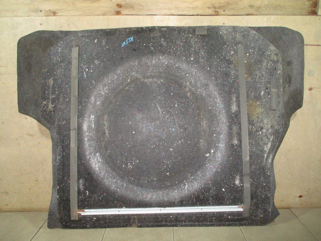 Обшивка багажника, 700 рублей, Пермь