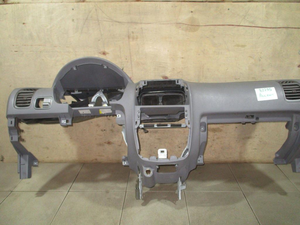 Торпедо, 3000 рублей, Пермь