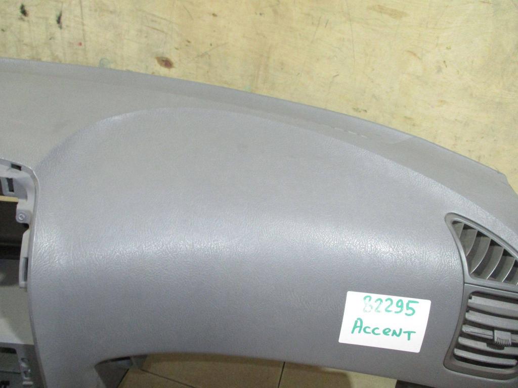 Торпедо, 3000 рублей, Пермь