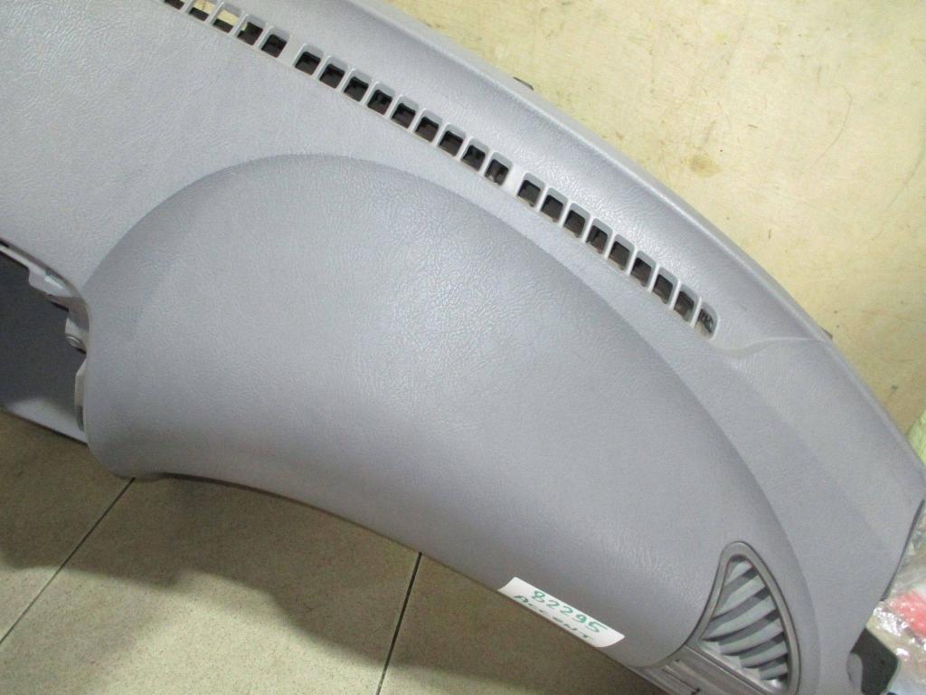 Торпедо, 3000 рублей, Пермь