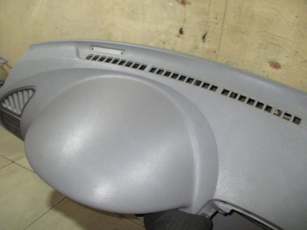 Торпедо, 3000 рублей, Пермь