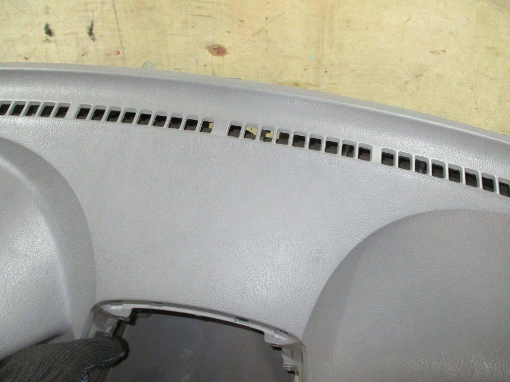 Торпедо, 3000 рублей, Пермь