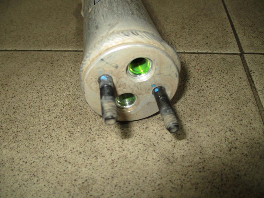 Осушитель кондиционера, 1000 рублей, Пермь