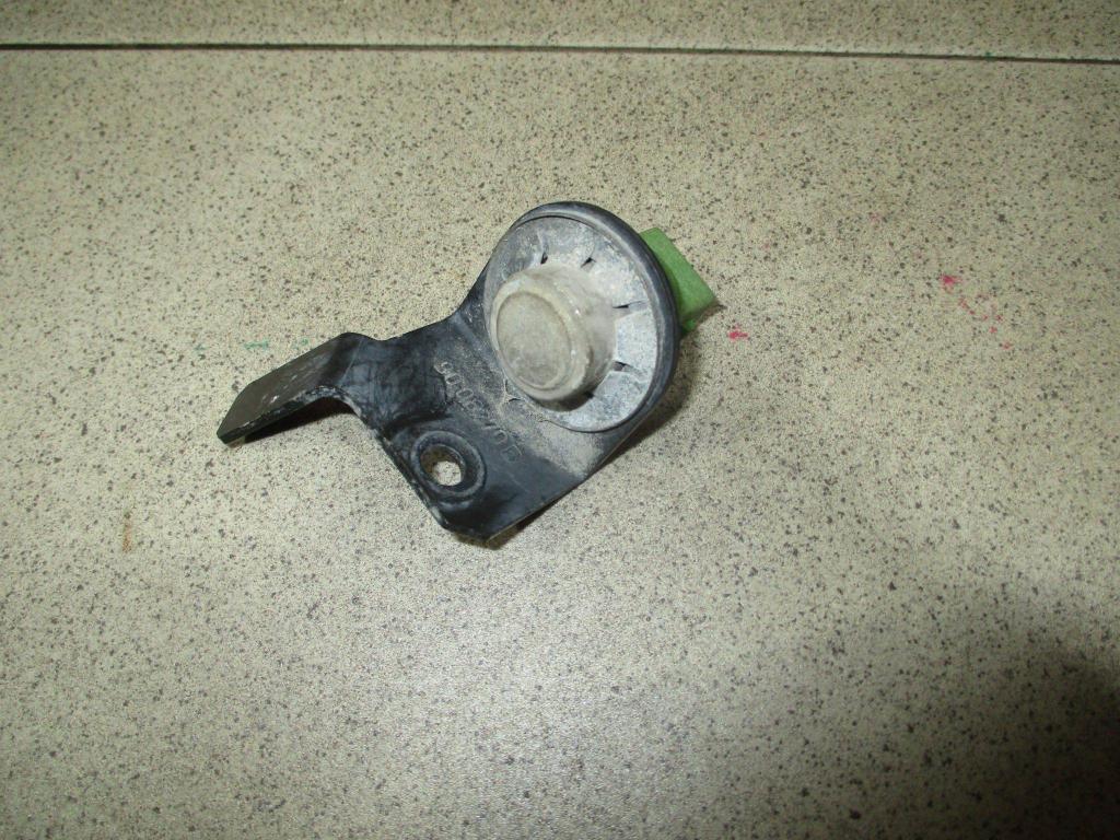 Датчик температуры, 2500 рублей, Пермь