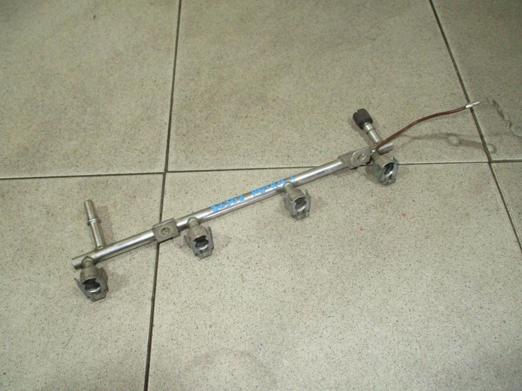 Рейка топливная, 600 рублей, Пермь