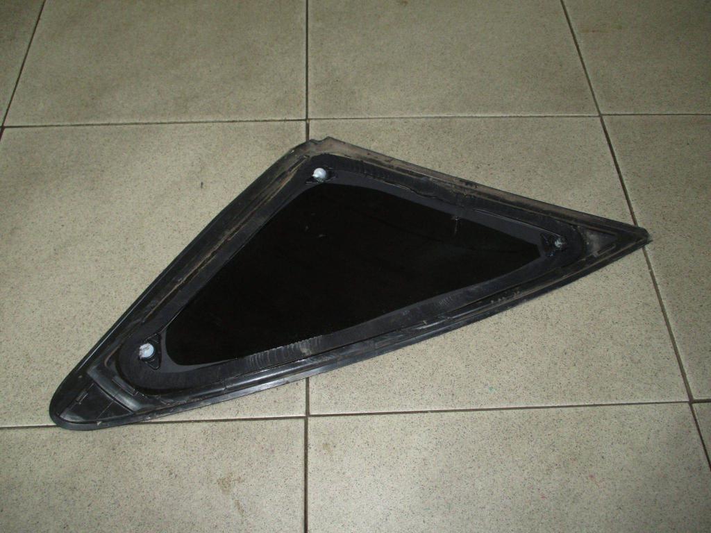 Стекло кузовное глухое правое, 3000 рублей, Пермь