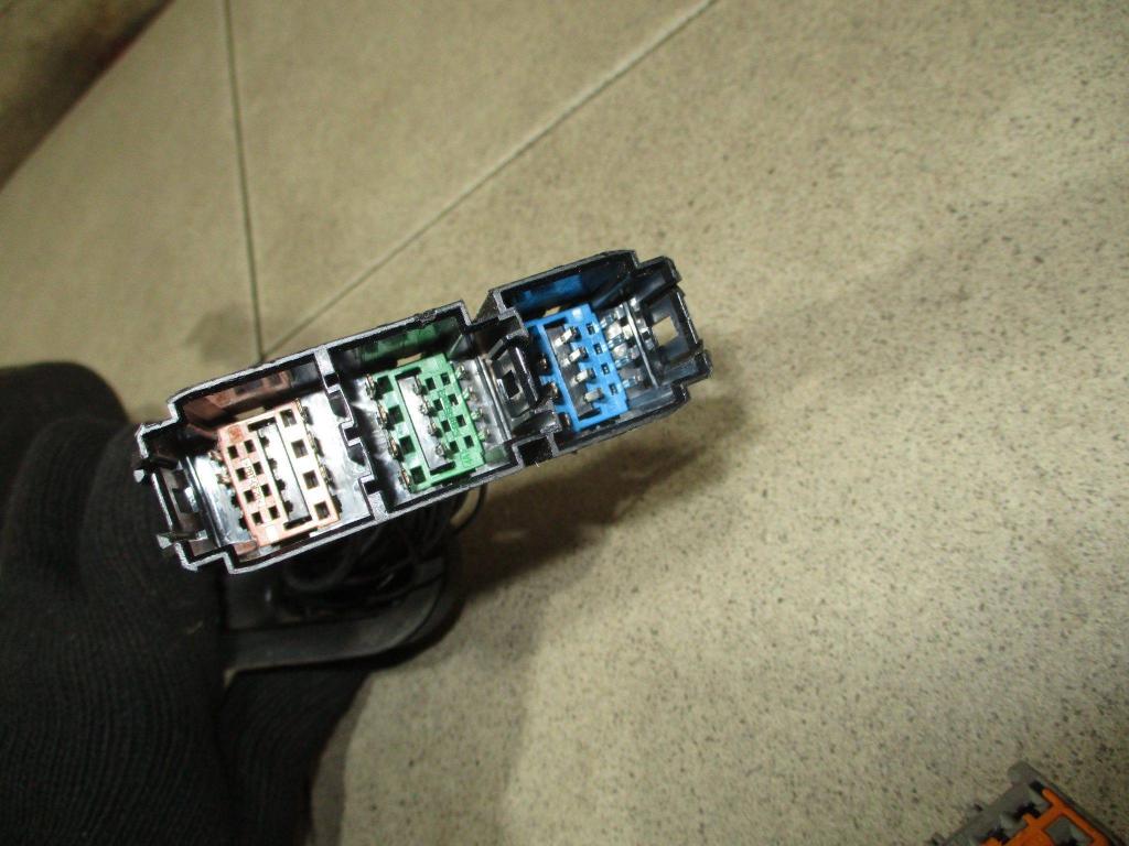 Проводка двери, 2500 рублей, Пермь