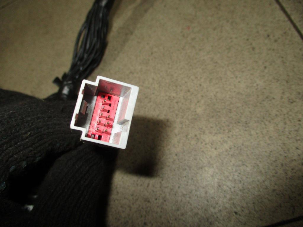 Проводка двери, 2500 рублей, Пермь