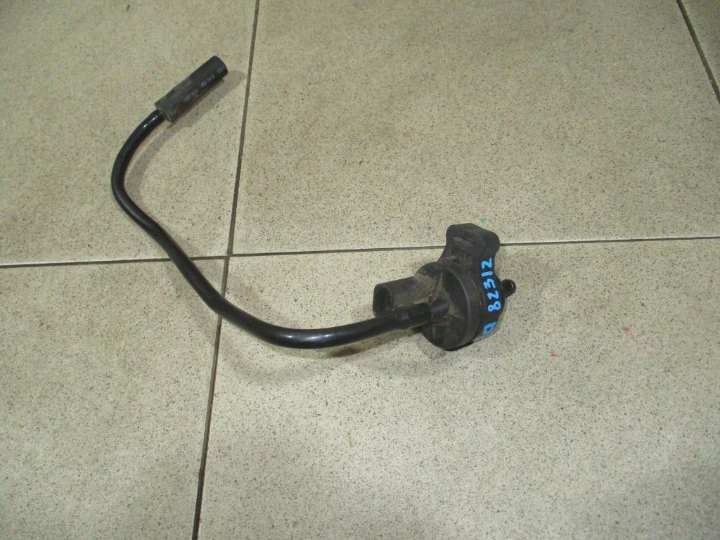 Клапан вентиляции топливного бака, 1000 рублей, Пермь