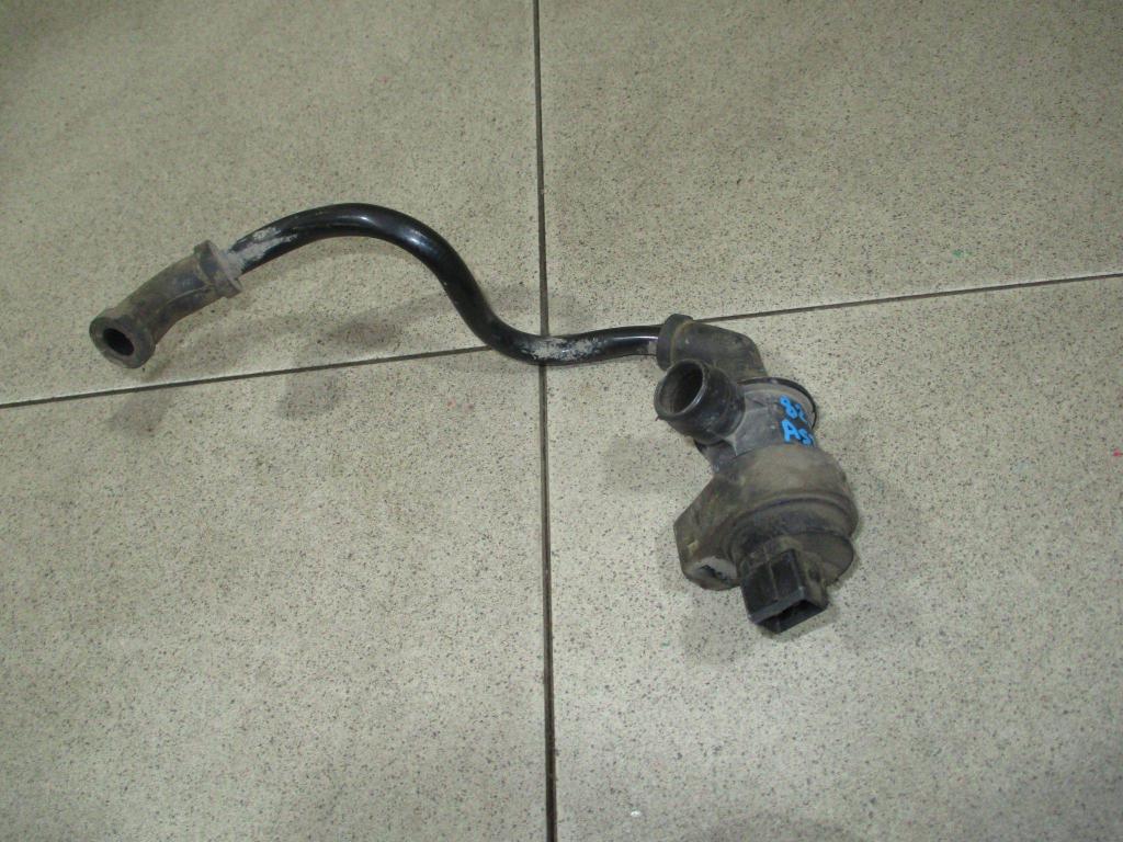 Клапан вентиляции топливного бака, 500 рублей, Пермь