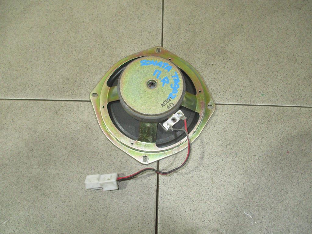 Динамик, 500 рублей, Пермь