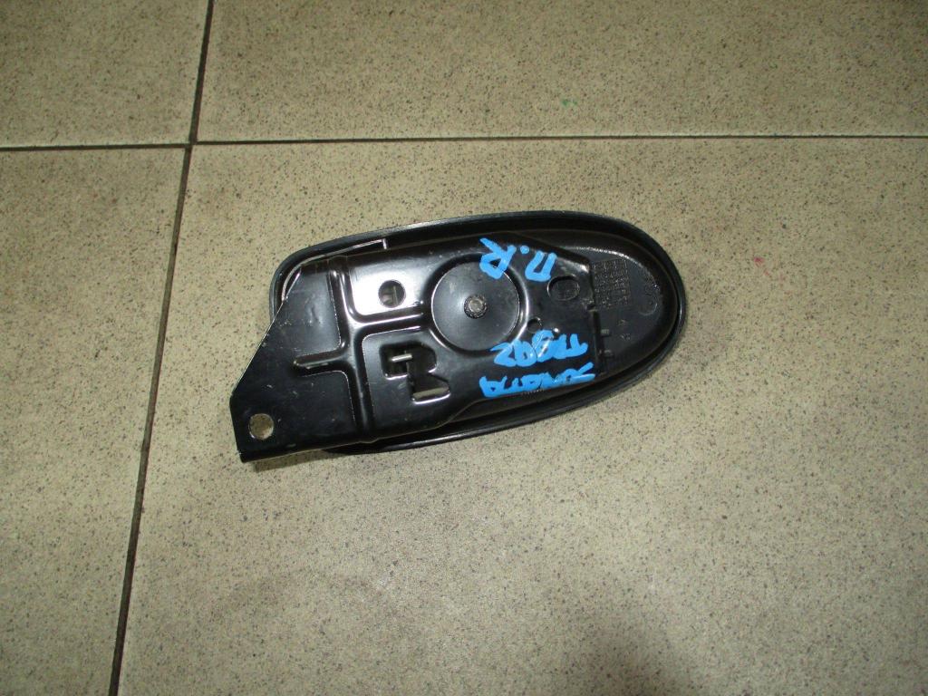 Ручка двери внутренняя правая, 500 рублей, Пермь