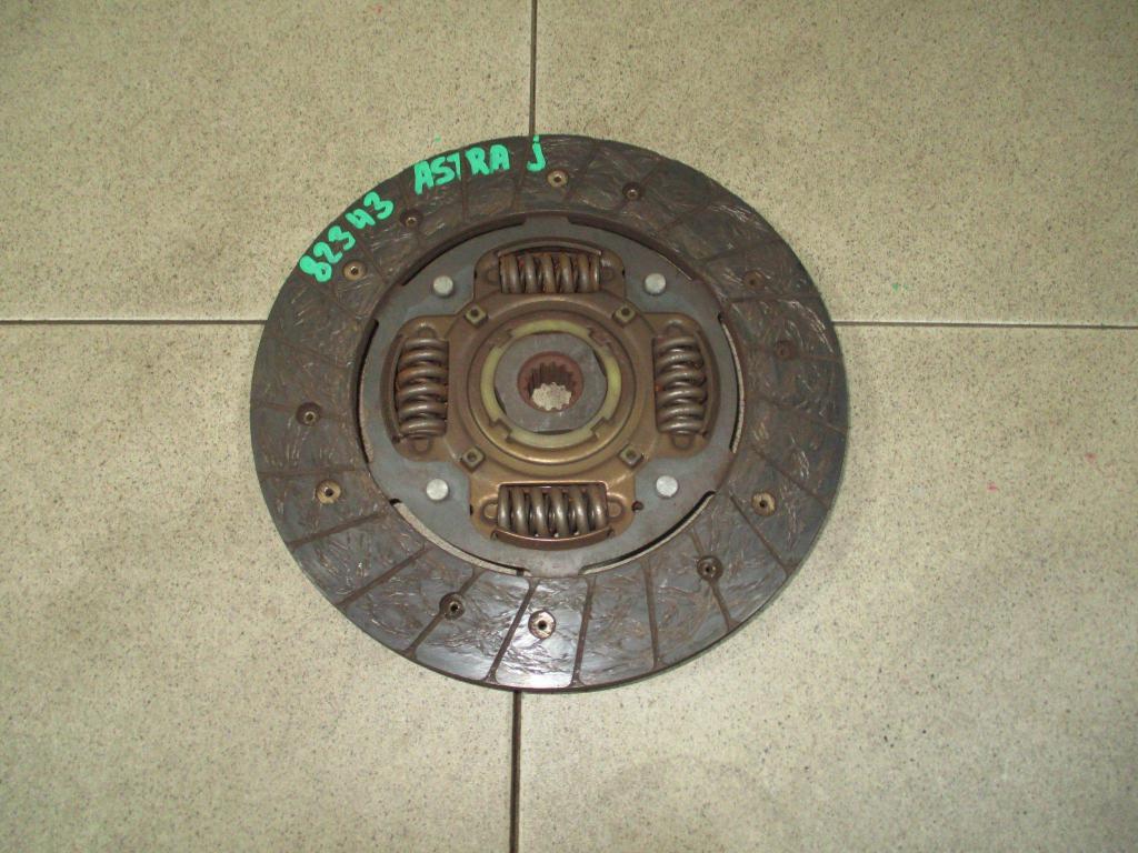 Диск сцепления, 2400 рублей, Пермь