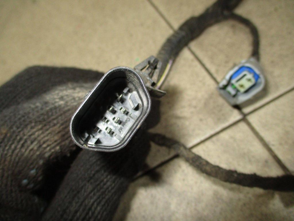 Проводка, 1000 рублей, Пермь