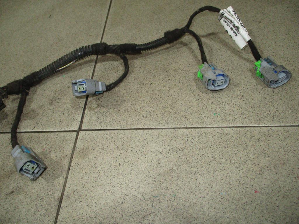 Проводка, 1000 рублей, Пермь