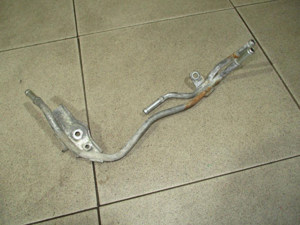 Трубка вакуумная, 1200 рублей, Пермь