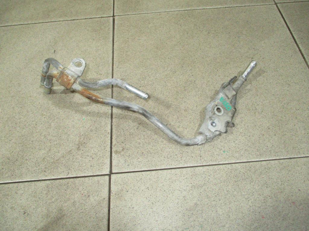 Трубка вакуумная, 1200 рублей, Пермь