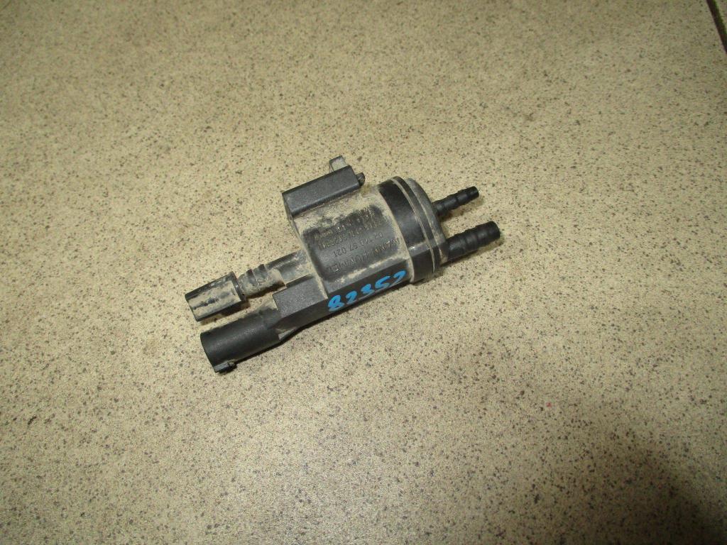 Клапан электромагнитный, 800 рублей, Пермь