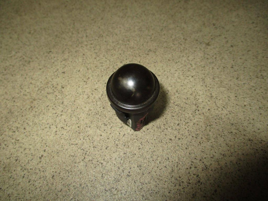 Датчик света, 1000 рублей, Пермь