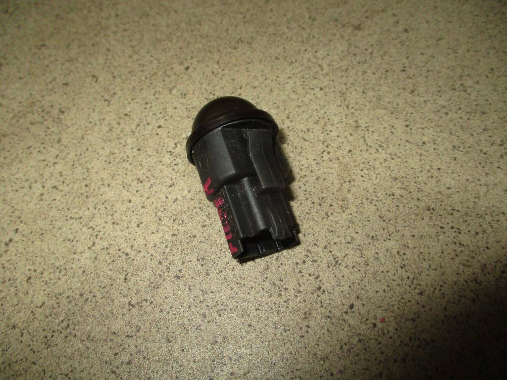 Датчик света, 1000 рублей, Пермь