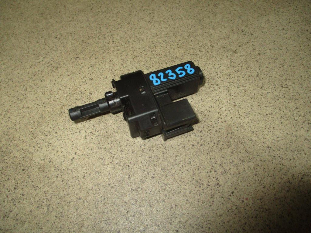 Датчик педали сцепления, 500 рублей, Пермь