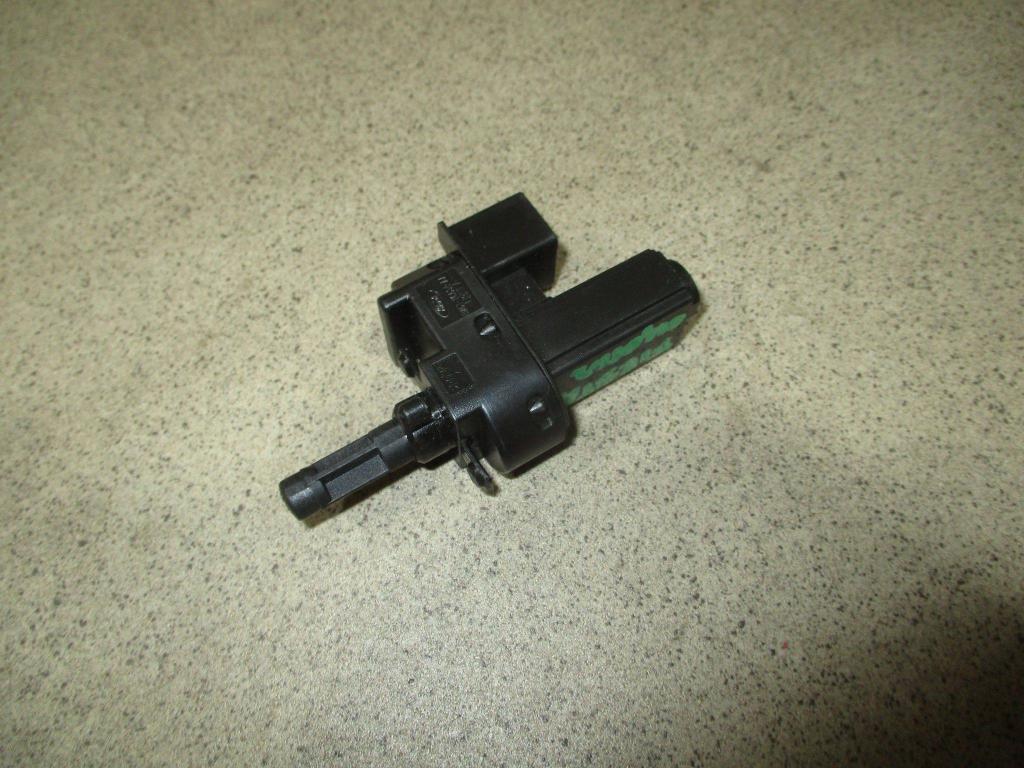 Датчик педали сцепления, 500 рублей, Пермь