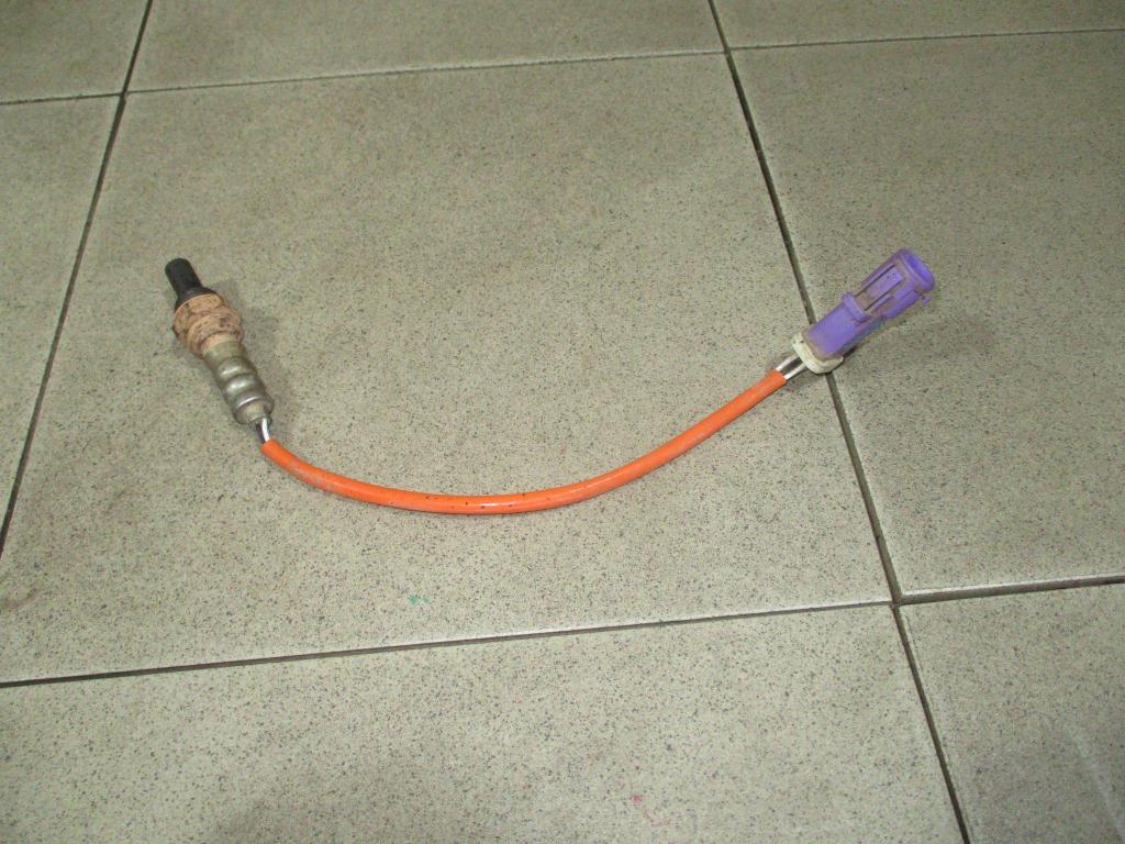 Датчик кислородный, 2000 рублей, Пермь