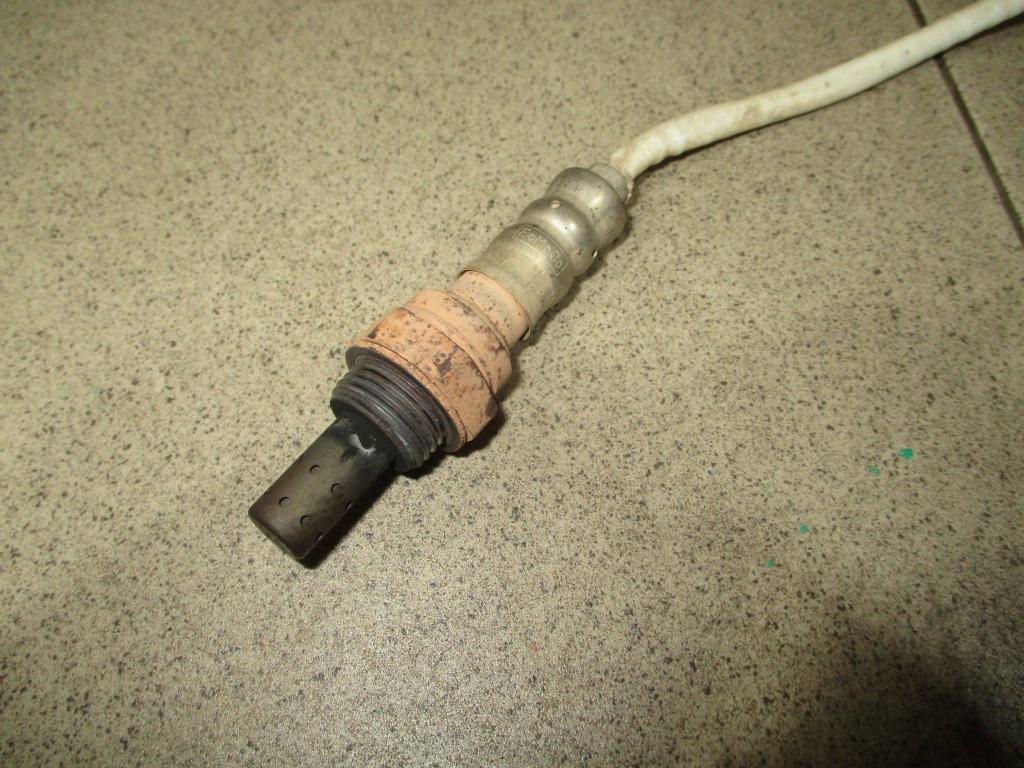 Датчик кислородный, 2000 рублей, Пермь