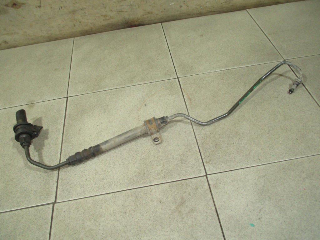 Трубка гидроусилителя, 1000 рублей, Пермь