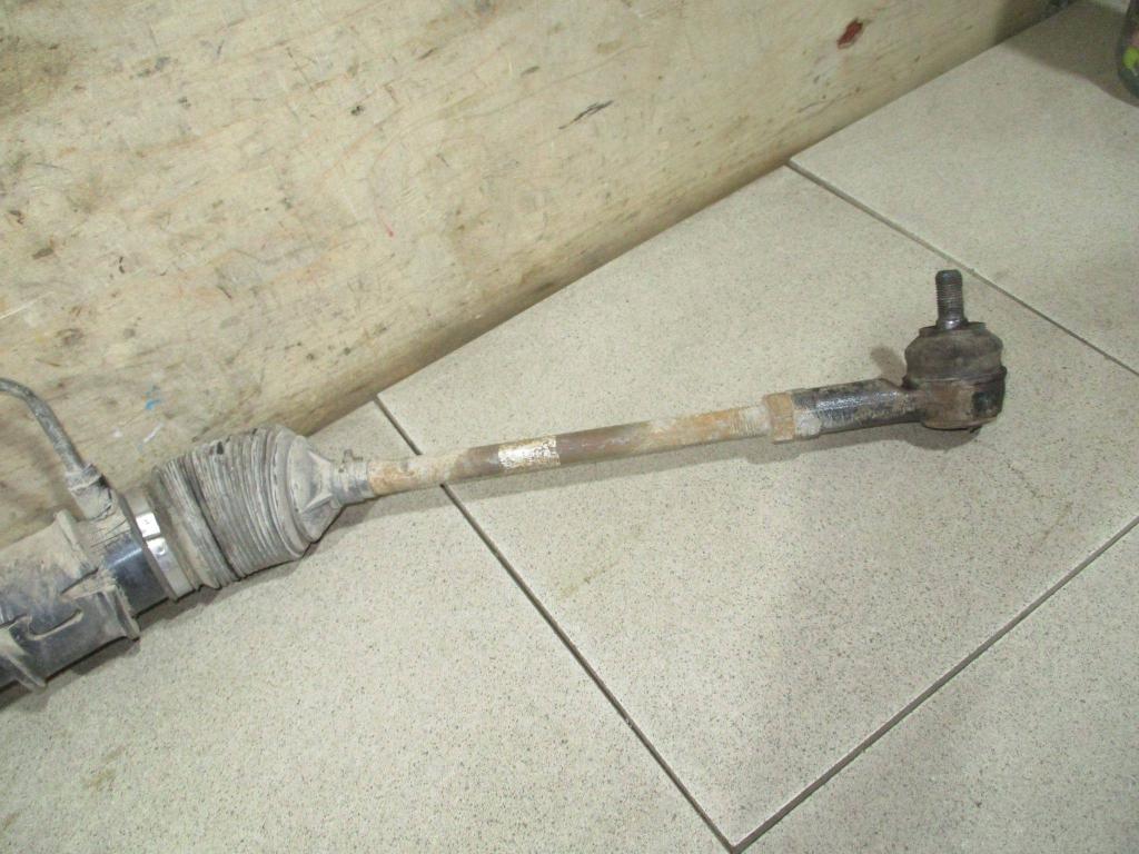 Рейка рулевая, 9000 рублей, Пермь