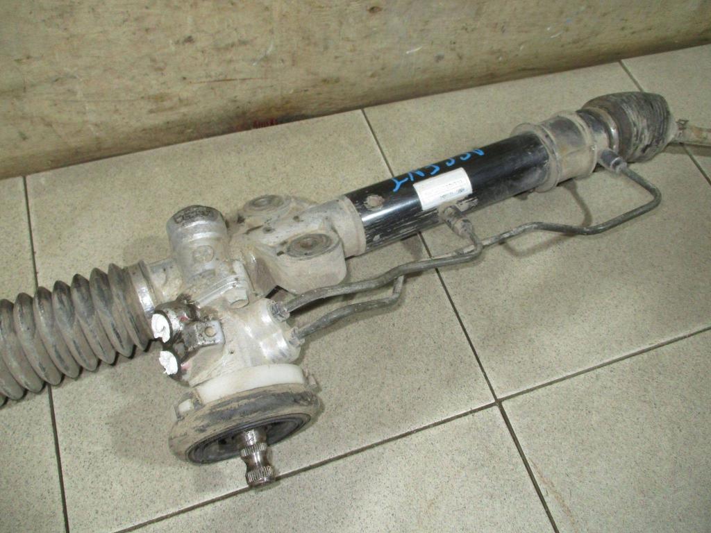 Рейка рулевая, 9000 рублей, Пермь