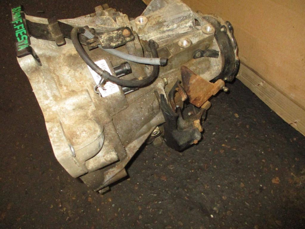 МКПП, 25000 рублей, Пермь