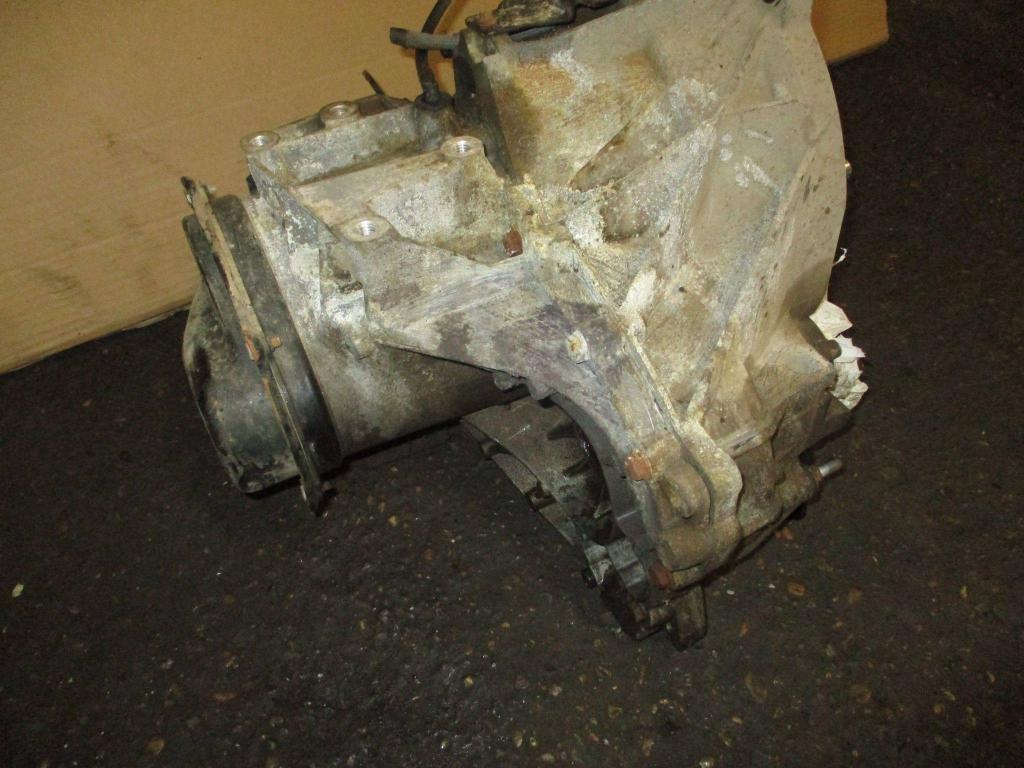 МКПП, 25000 рублей, Пермь