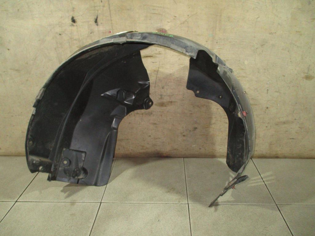 Локер передний правый, 2500 рублей, Пермь