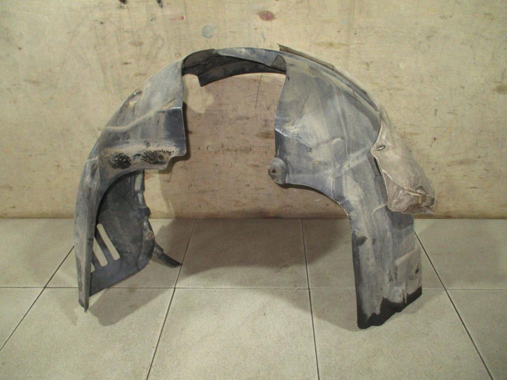 Локер передний правый, 2500 рублей, Пермь