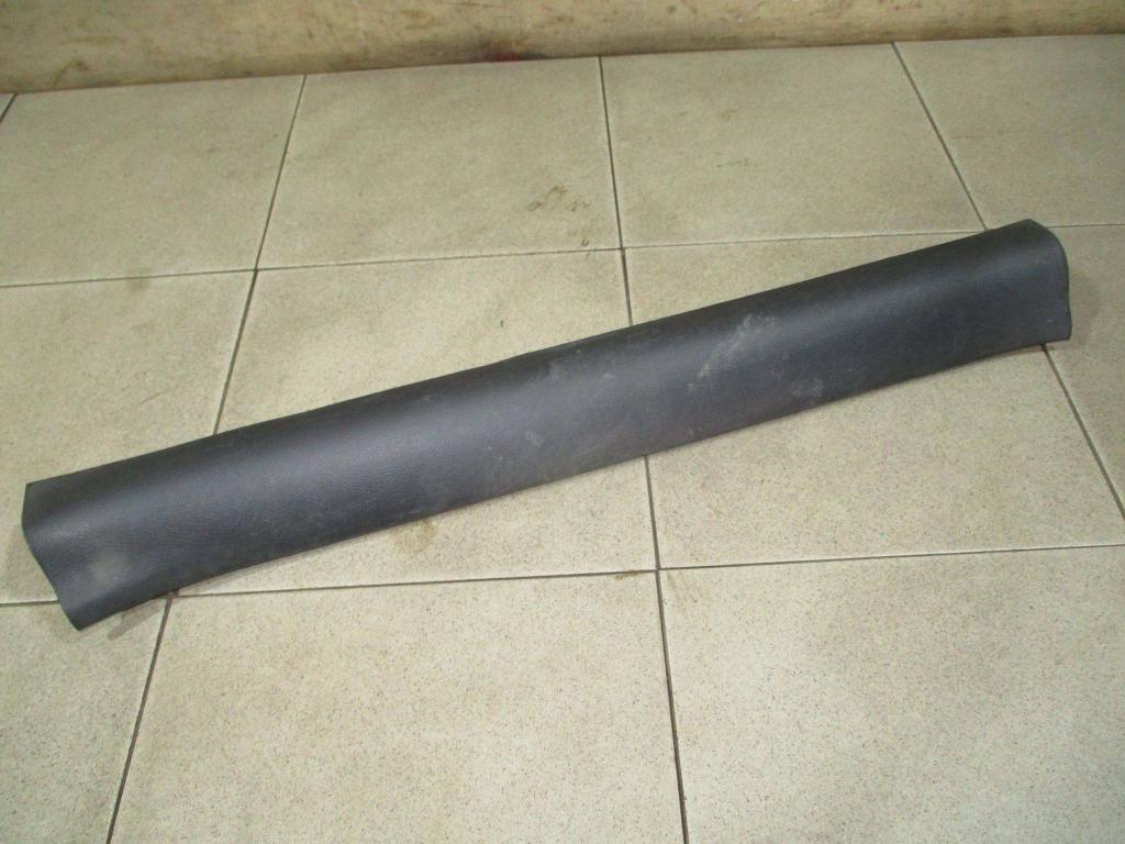 Накладка порога внутренняя, 500 рублей, Пермь