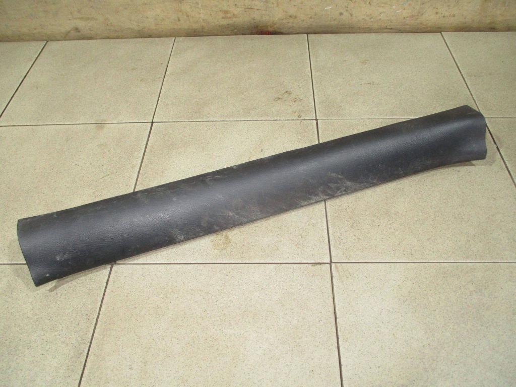 Накладка порога внутренняя, 500 рублей, Пермь