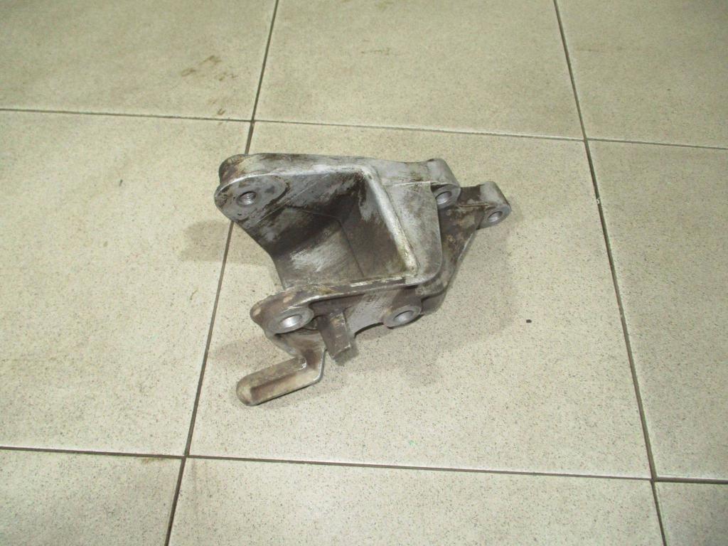 Кронштейн КПП, 1000 рублей, Пермь