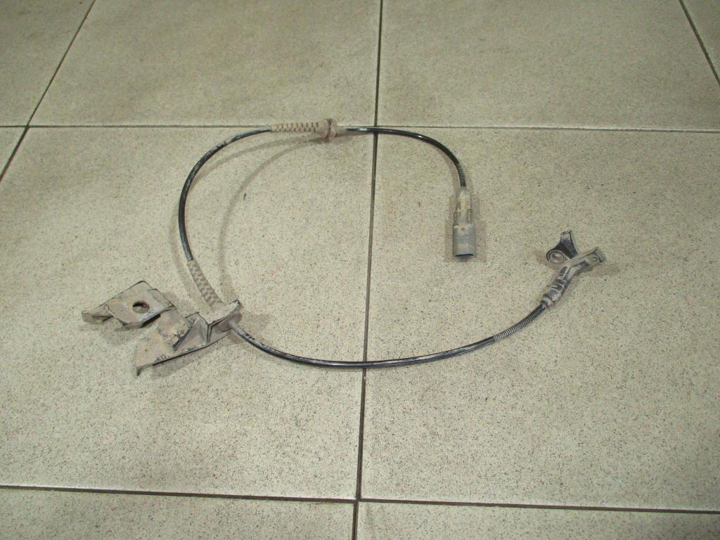 Датчик ABS передний, 1000 рублей, Пермь