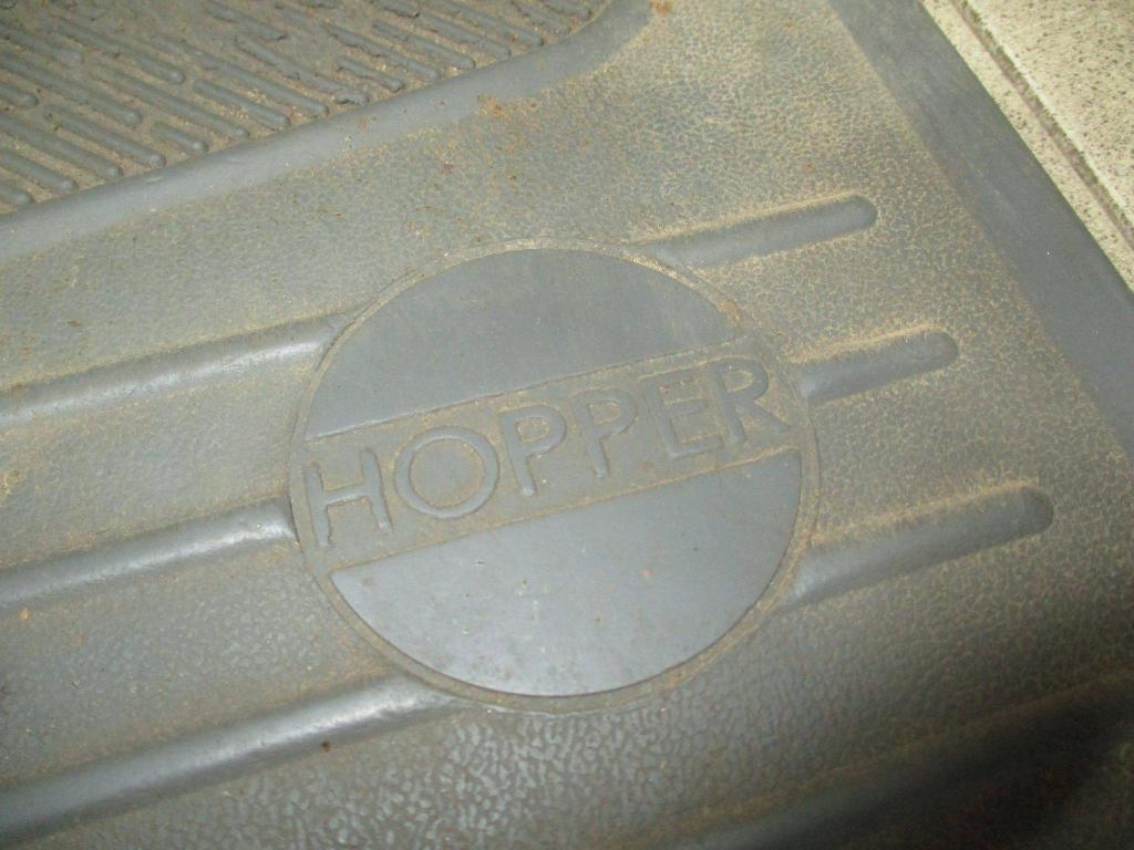 Комплект ковриков салона, 1500 рублей, Пермь