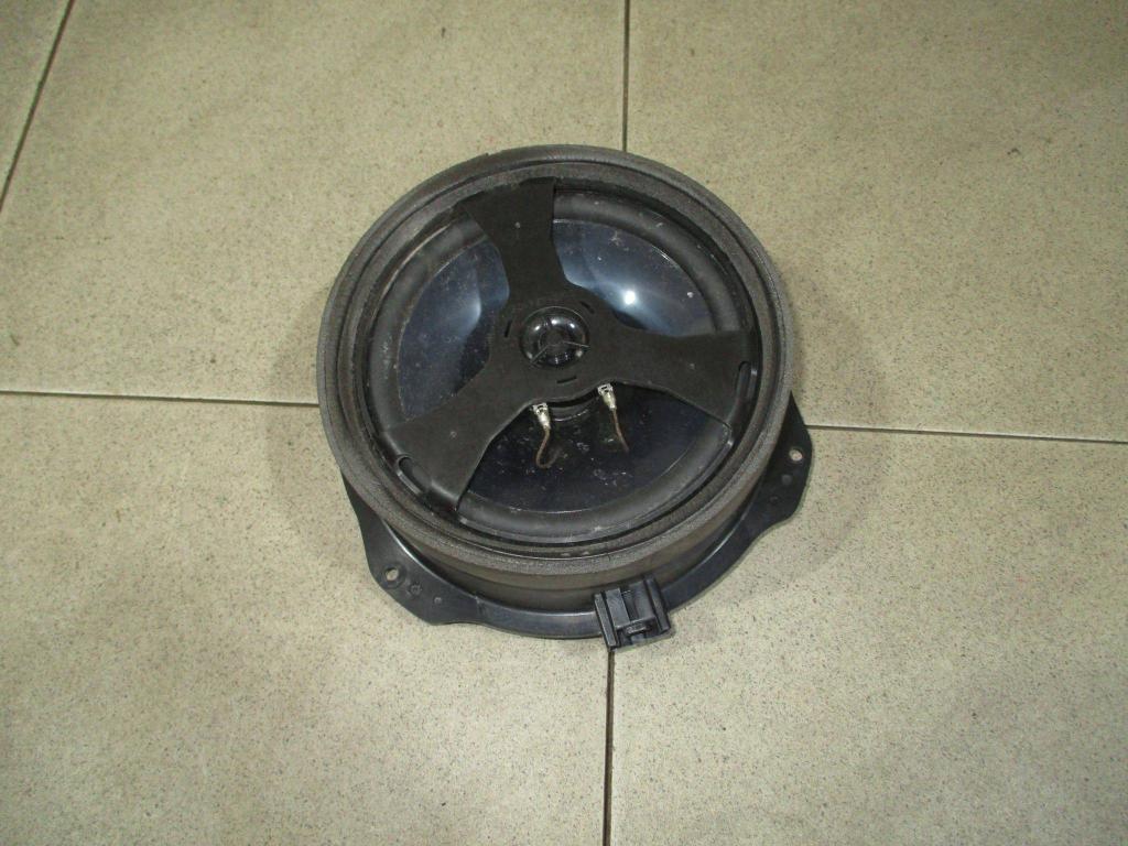 Динамик, 1500 рублей, Пермь