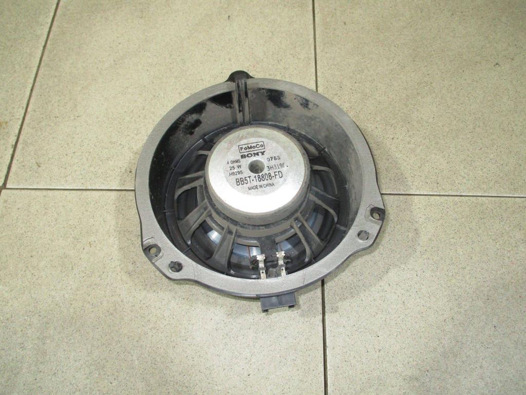 Динамик, 1500 рублей, Пермь