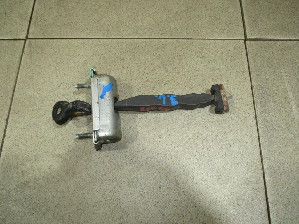 Ограничитель двери, 2000 рублей, Пермь