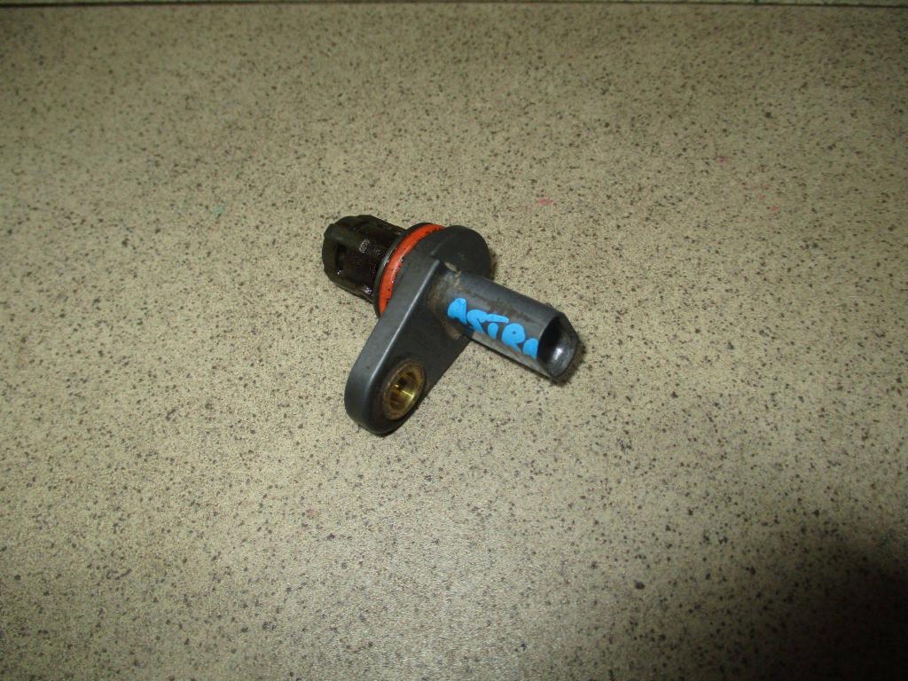 Датчик положения распредвала, 1000 рублей, Пермь