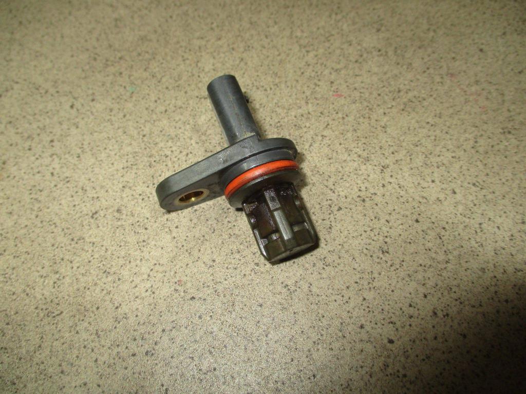 Датчик положения распредвала, 1000 рублей, Пермь