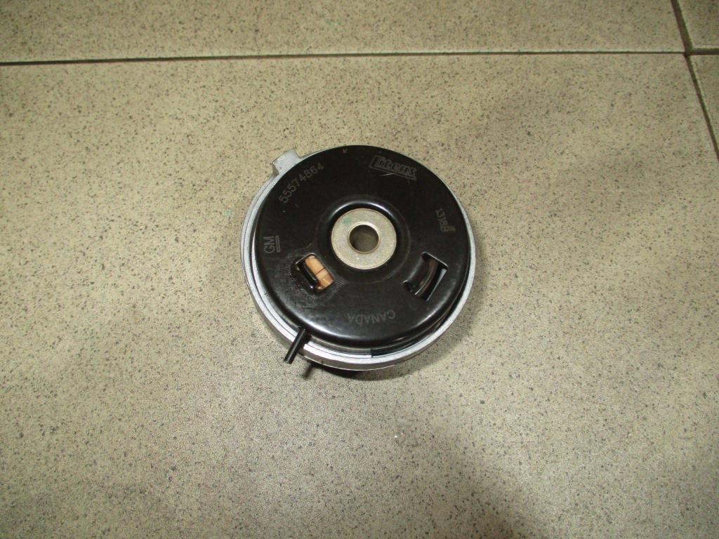 Ролик-натяжитель ремня ГРМ, 2000 рублей, Пермь