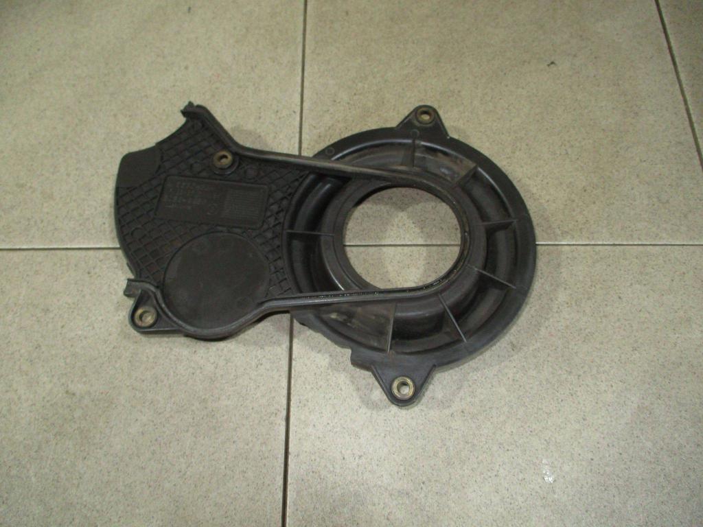 Кожух ремня ГРМ, 800 рублей, Пермь