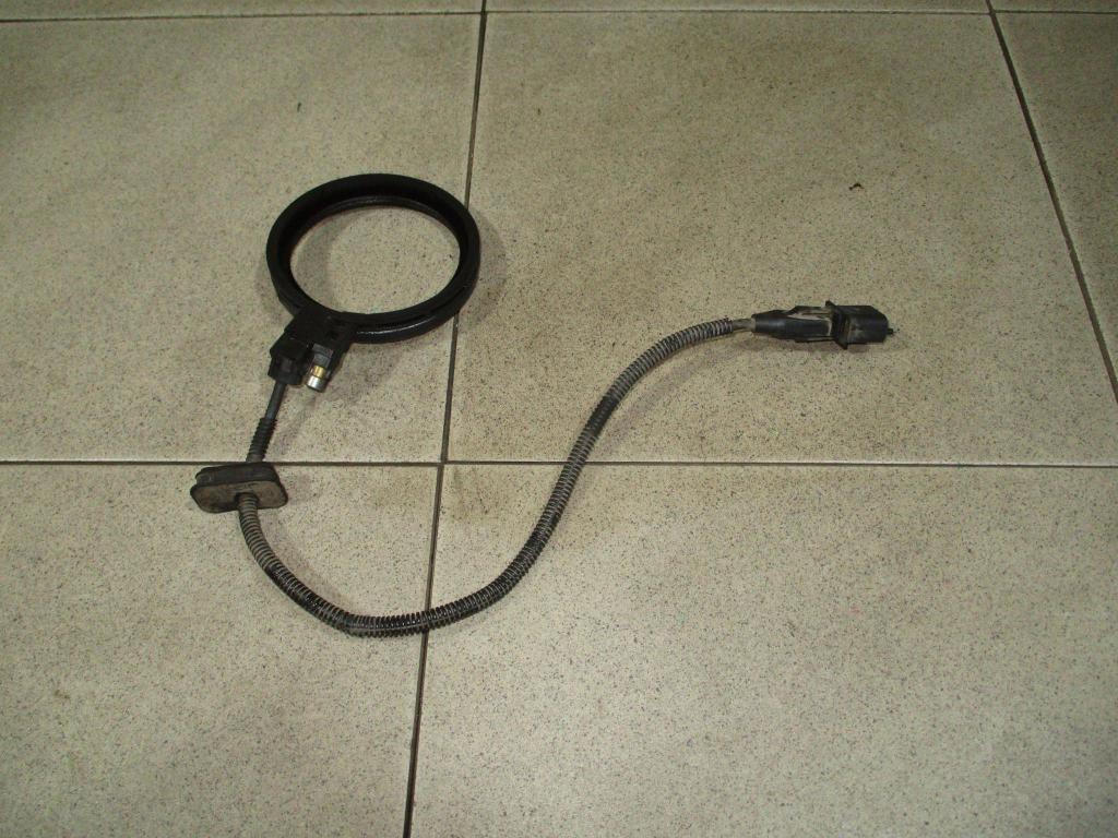 Датчик положения коленвала, 1500 рублей, Пермь