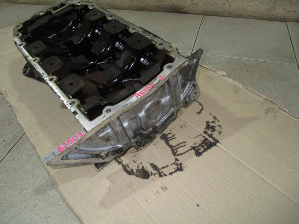 Поддон масляный двигателя, 10400 рублей, Пермь